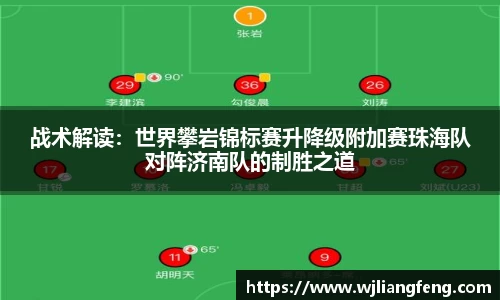 jbo竞博平台