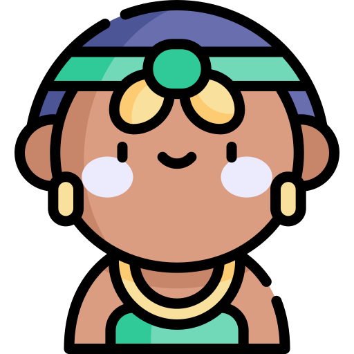 畢勃革